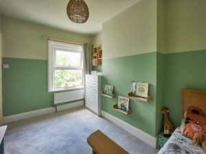 Photo 14- click for photo gallery